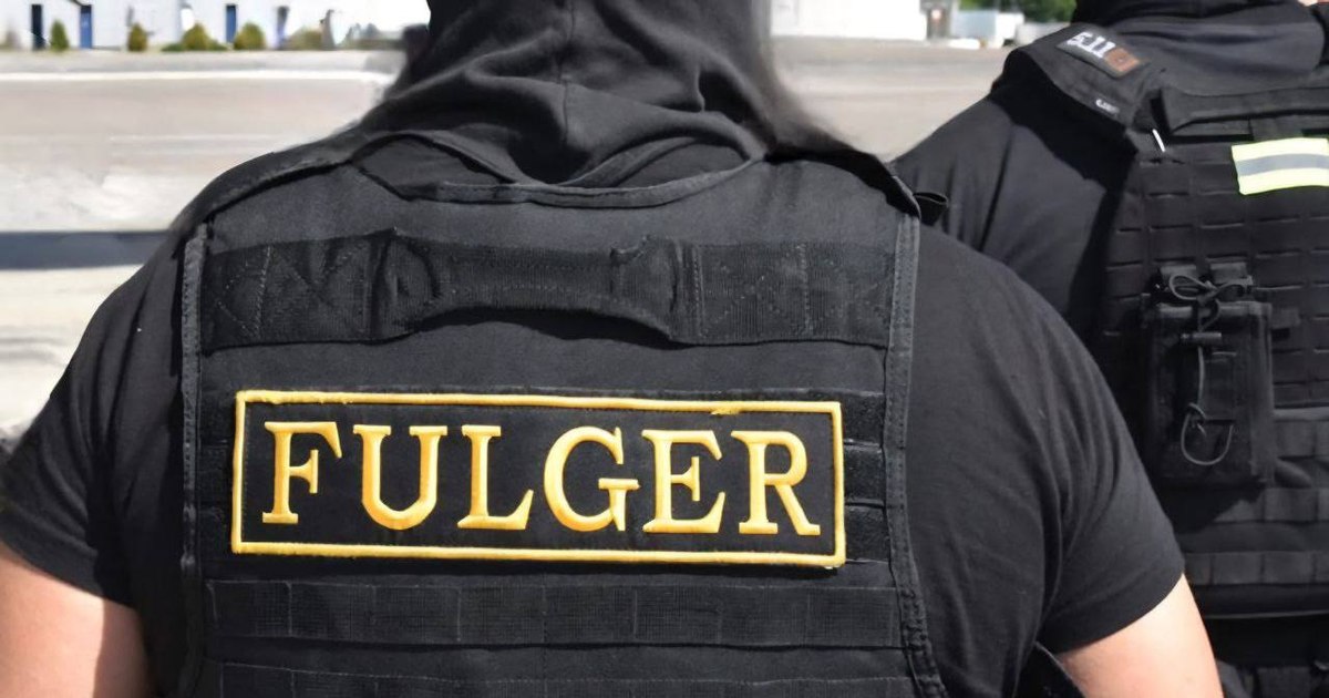 Rețineri masive în Rep. Moldova: 74 de moldoveni, instruiți în Serbia pentru destabilizări la comanda Kremlinului