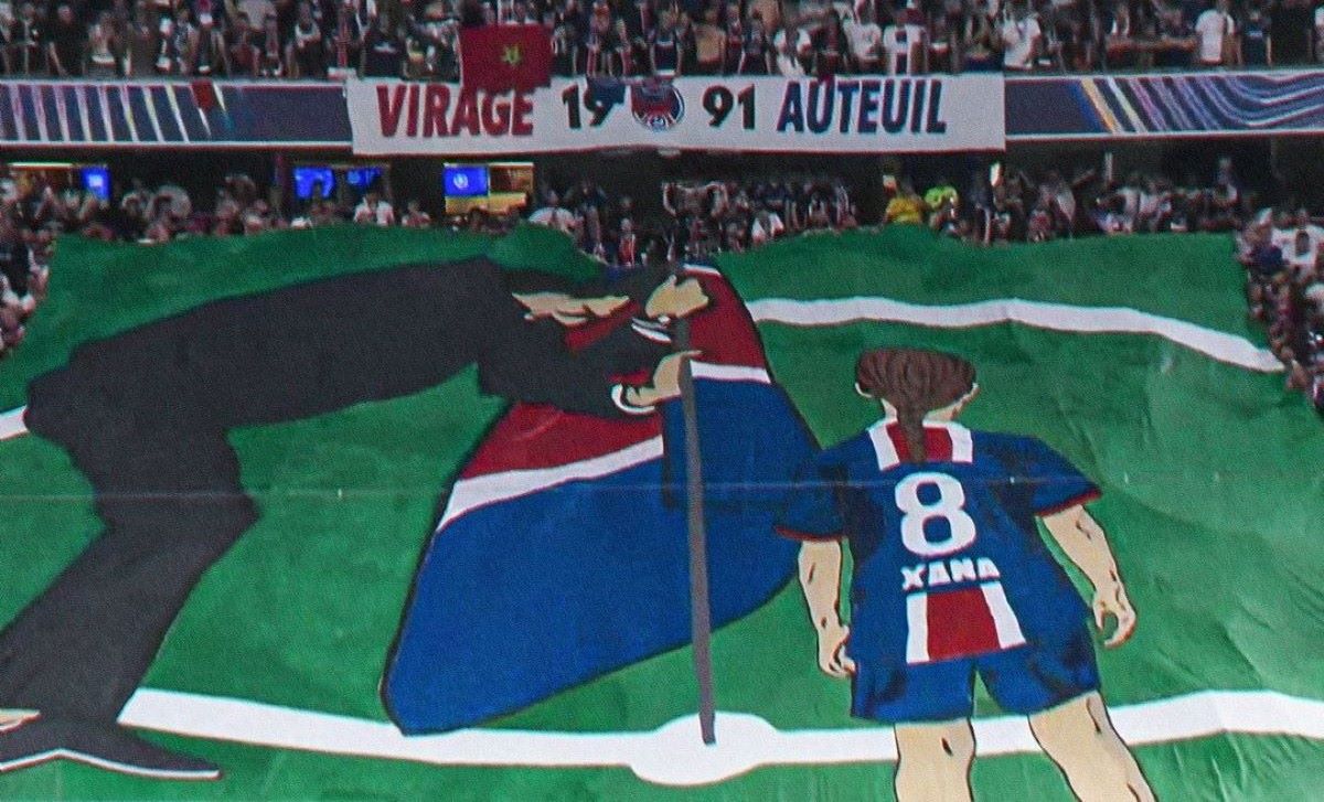 Dembele, noul Balon de Aur  Starul lui PSG,   în lacrimi pe scenă!  Bonmati, record la feminin + ce premiu a câștigat Yamal