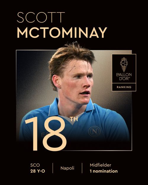 Scott McTominay - locul 18.jpg