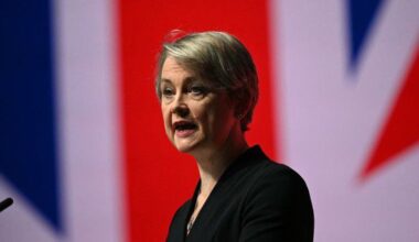 Se îngroașă gluma. Britanicii, gata să intercepteze aeronavele rusești care pătrund în spațiul aerian NATO: „Suntem vigilenți. Suntem hotărâți”