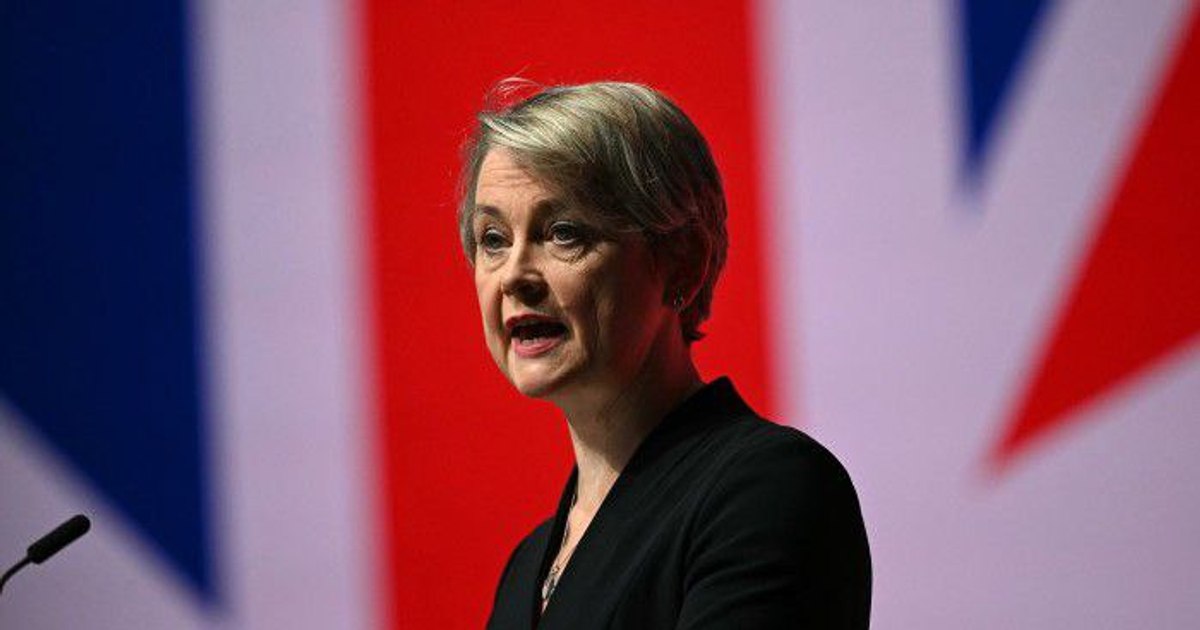 Se îngroașă gluma. Britanicii, gata să intercepteze aeronavele rusești care pătrund în spațiul aerian NATO: „Suntem vigilenți. Suntem hotărâți”