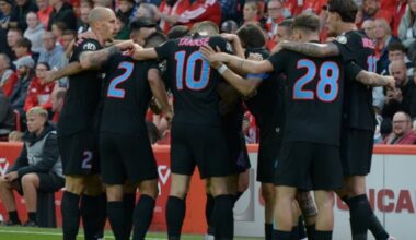 Antrenor propus la FCSB după înfrângerea cu FC Botoșani: Campioana a dat răspunsul pe loc