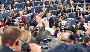 Un român se află printre cei 17 europarlamentari influenți din această legislatură. Este lider în negocierile pentru bugetul Uniunii Europene