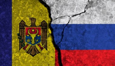 Europa pregătește ocuparea militară a Republicii Moldova, susțin serviciile de informații ruse