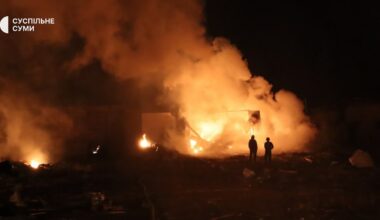 Lupte epuizante pentru un singur sat din Ucraina. Mărturii despre cum poate fi obținut cel mai modest succes pe câmpul de luptă