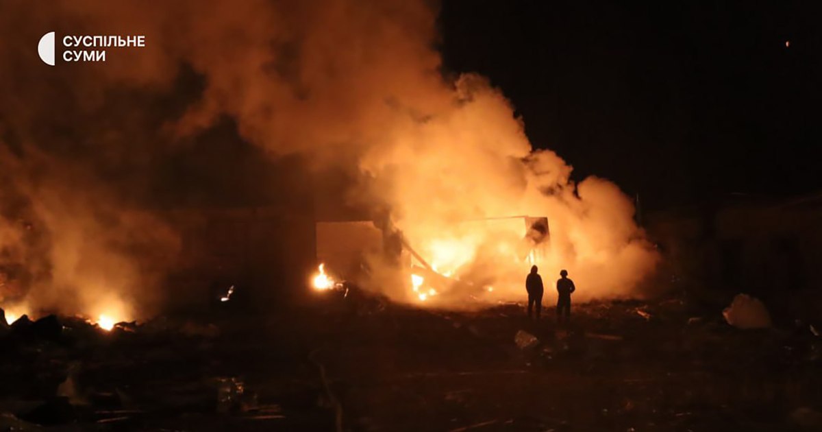 Lupte epuizante pentru un singur sat din Ucraina. Mărturii despre cum poate fi obținut cel mai modest succes pe câmpul de luptă