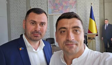 Partidul condus de Vasile Costiuc riscă să fie eliminat din alegerile parlamentare. Care este motivul SURSE