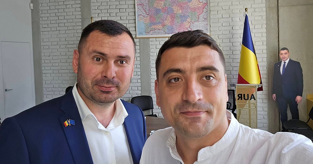 Partidul condus de Vasile Costiuc riscă să fie eliminat din alegerile parlamentare. Care este motivul SURSE