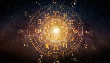 Predicții astrale pentru octombrie 2025: Ce le rezervă horoscopul zodiilor din punct de vedere sentimental, profesional și al sănătății