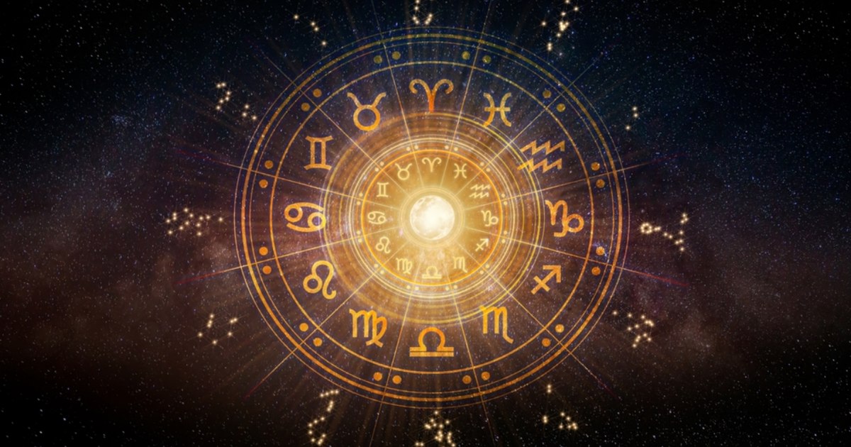 Predicții astrale pentru octombrie 2025: Ce le rezervă horoscopul zodiilor din punct de vedere sentimental, profesional și al sănătății