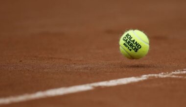 S-a stins o legendă a tenisului. În 1973, a pierdut finala de la Roland Garros în fața lui Ilie Năstase