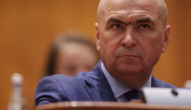 Rămânem fără pensii peste 5-10 ani? Un economist spune cum vede colapsul sistemului și ce soluții sunt: „e un termen optimist”