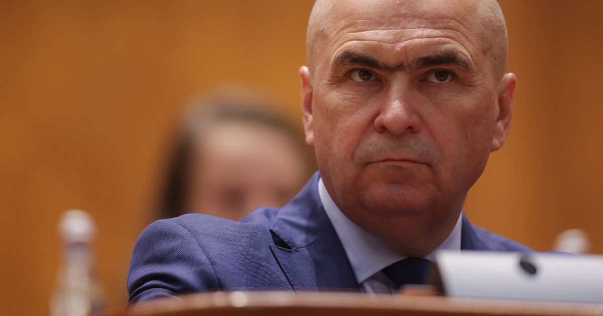 Rămânem fără pensii peste 5-10 ani? Un economist spune cum vede colapsul sistemului și ce soluții sunt: „e un termen optimist”