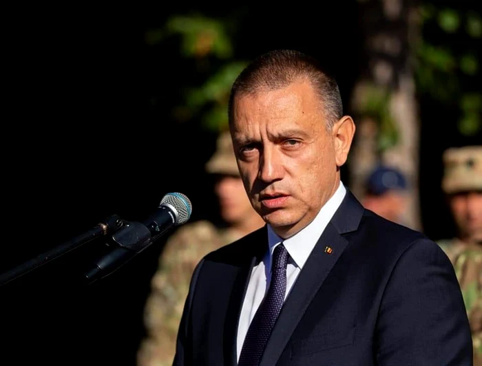 Mai multe voci din PSD au criticat activitatea ministrei FOTO Facebook/Mihai Fifor