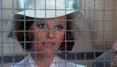 Claudia Cardinale a murit. Legenda filmului italian avea 87 de ani