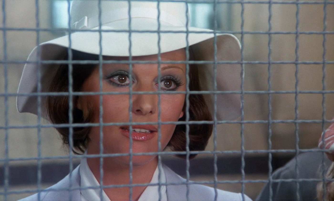 Claudia Cardinale a murit. Legenda filmului italian avea 87 de ani