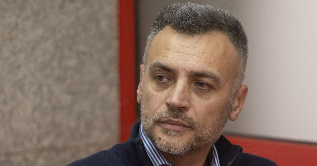 Revoltă împotriva lui Mihai Popovici, tatăl campionului olimpic. „Fiul meu a mâncat lături la Dinamo!” Popovici: „Vă rog să vă adresați oficial CS Dinamo”