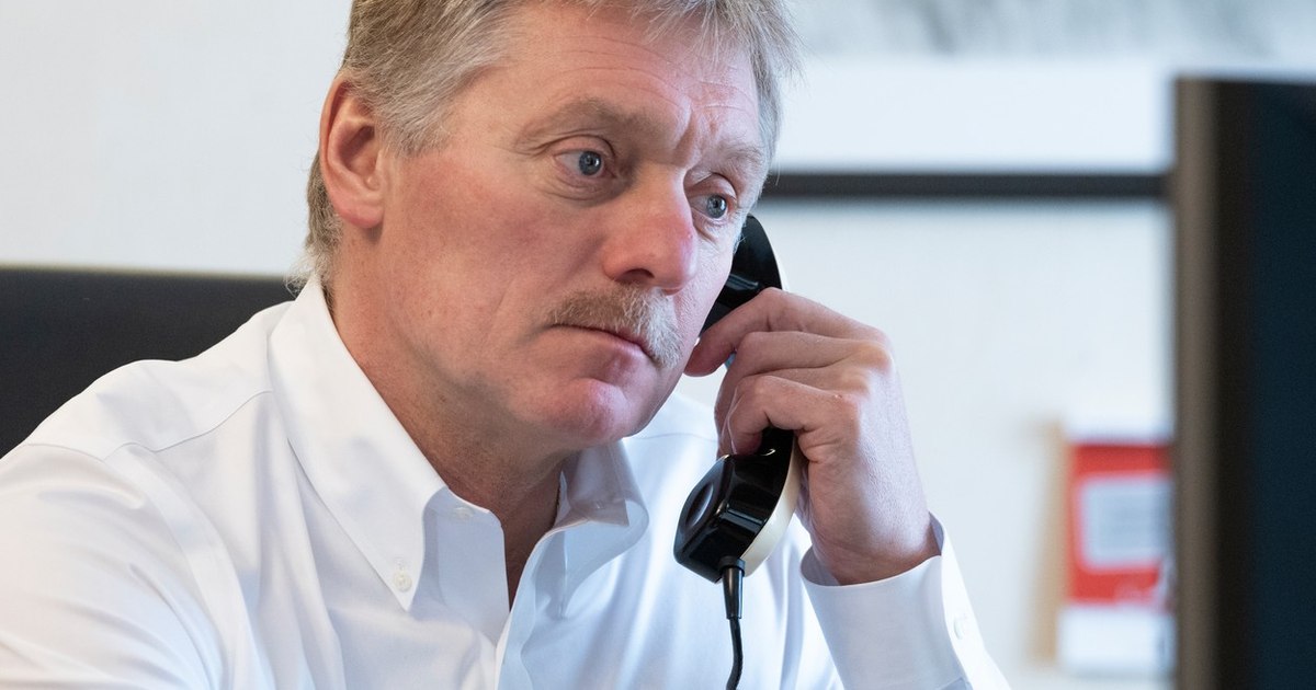 Kremlinul răspunde cu privire la încălcarea de către avioane rusești a spațiului aerian NATO: „O isterie”