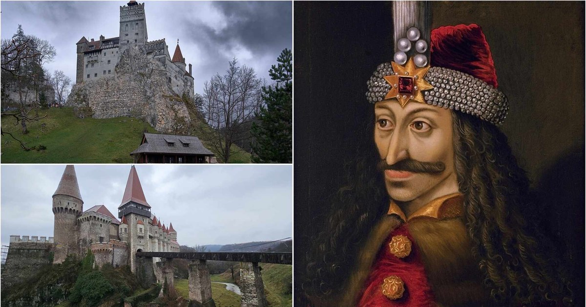 Statul român, sfătuit să renunțe la promovarea prin Miorița, Dracula și Sfinxul din Bucegi. „Sunt niște mituri care nu ne fac bine”