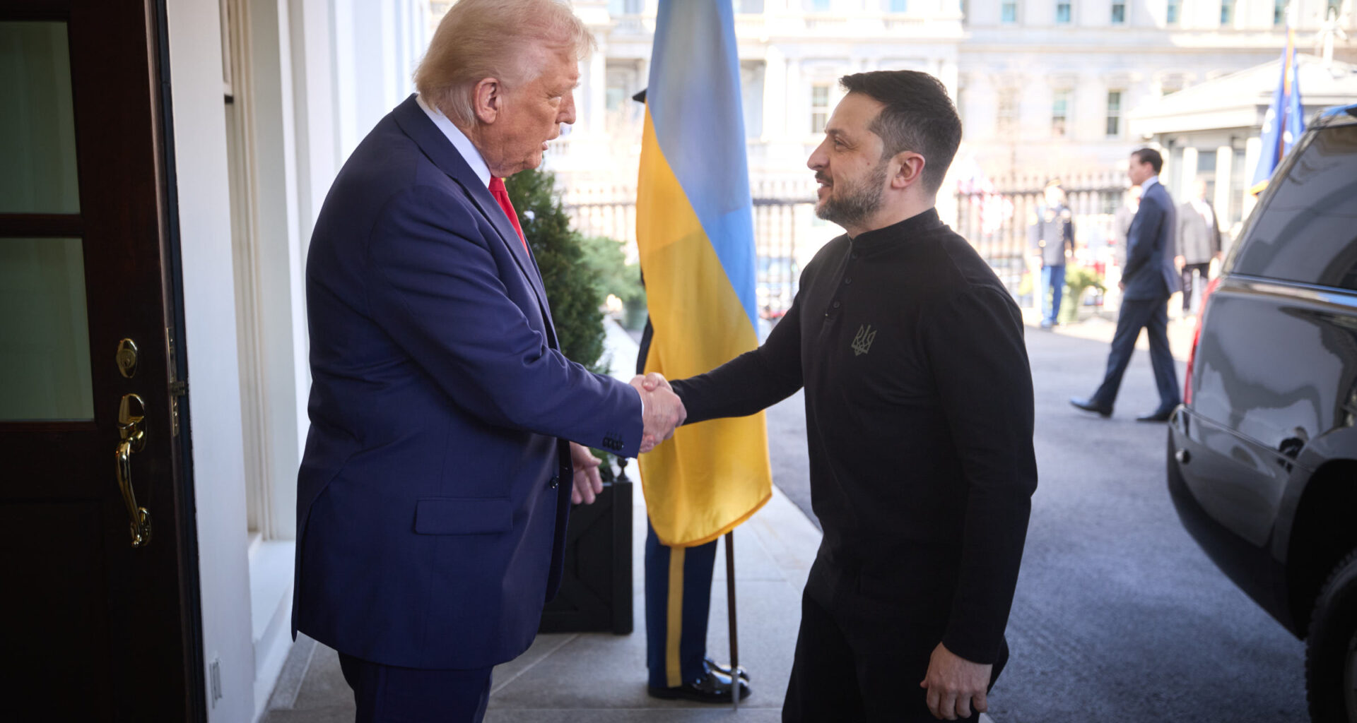 Războiul din Ucraina, ziua 1308. Un raport ONU detaliază tortura aplicată civililor ucraineni capturați în Rusia / Ucraina susține că a lovit instalațiile petroliere rusești din regiunile Breansk și Samara