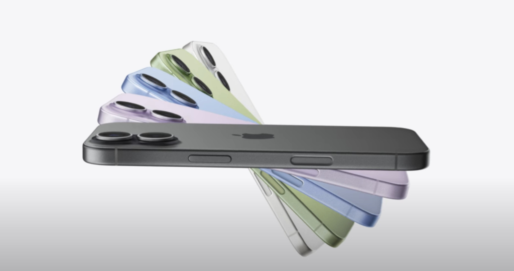 modelul „de bază” care face valuri și obligă fabricile să accelereze producția