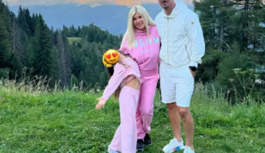 Elena Udrea, cadou special pentru fiica sa de ziua ei: „Am așteptat atât de mult momentul acesta”