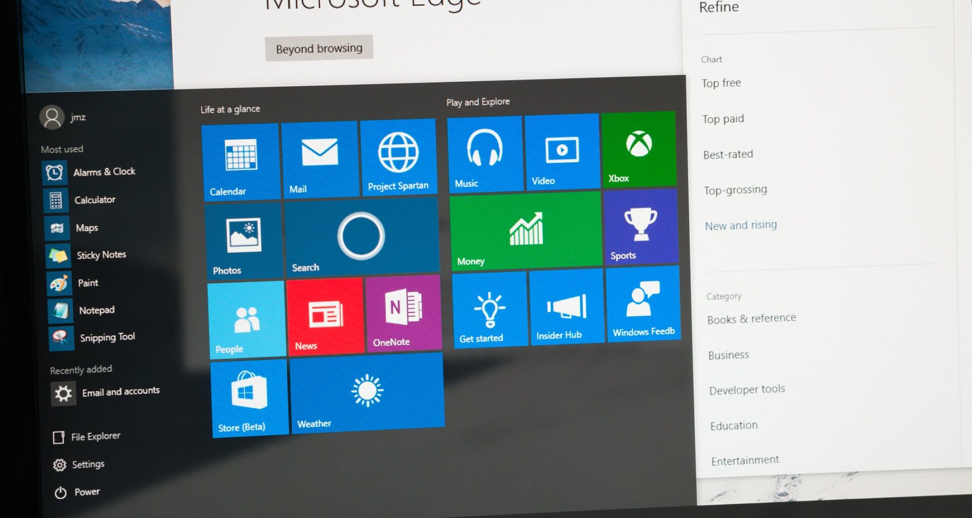 Windows 10 nu va mai primi actualizări la 10 ani după lansare