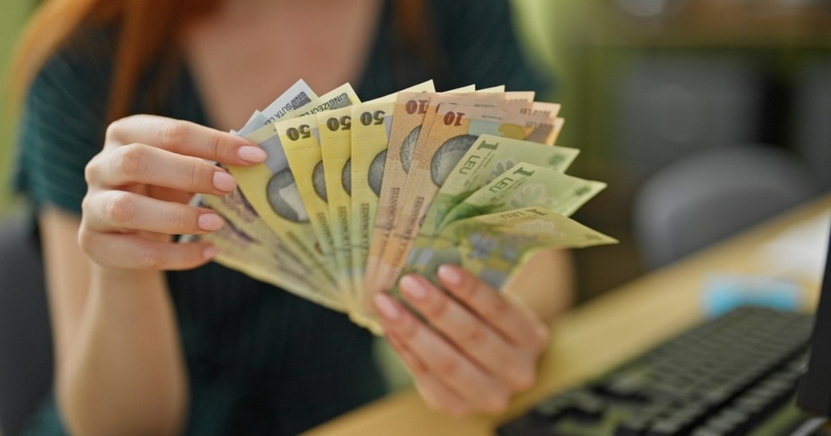 „Păstrați-vă calmul și bani cash la îndemână” transmite Banca Centrală Europeană. Concluziile celui mai nou studiu al instituţiei