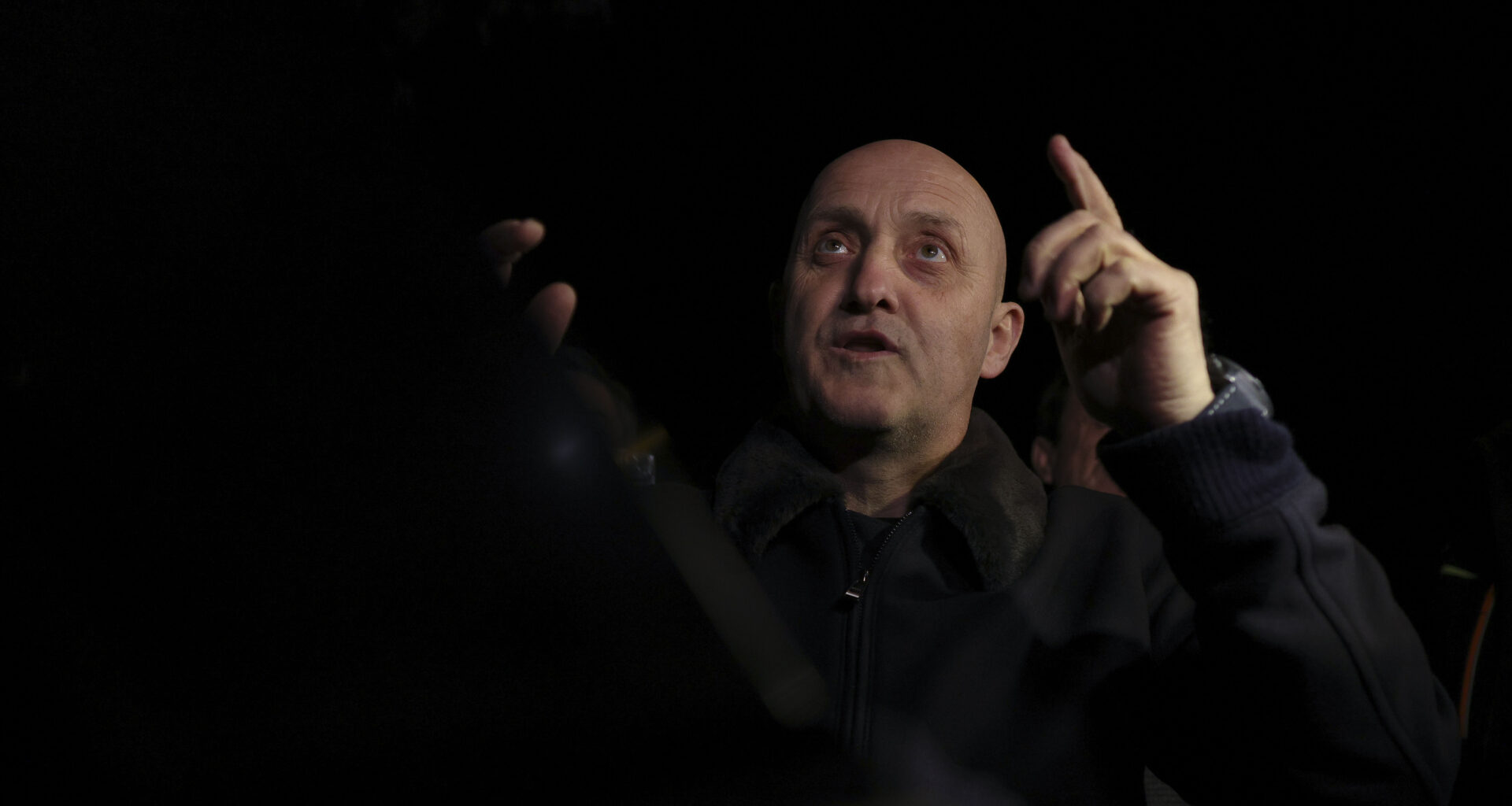 Ministrul Justiției, despre cazul lui Horațiu Potra: „Autoritățile lucrează cu omologii din EAU pentru a avea confirmarea măsurii preventive” /  Extrădarea poate dura „câteva luni”