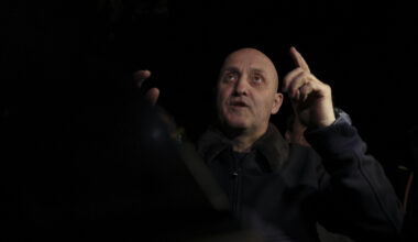 Ministrul Justiției, despre cazul lui Horațiu Potra: „Autoritățile lucrează cu omologii din EAU pentru a avea confirmarea măsurii preventive” /  Extrădarea poate dura „câteva luni”