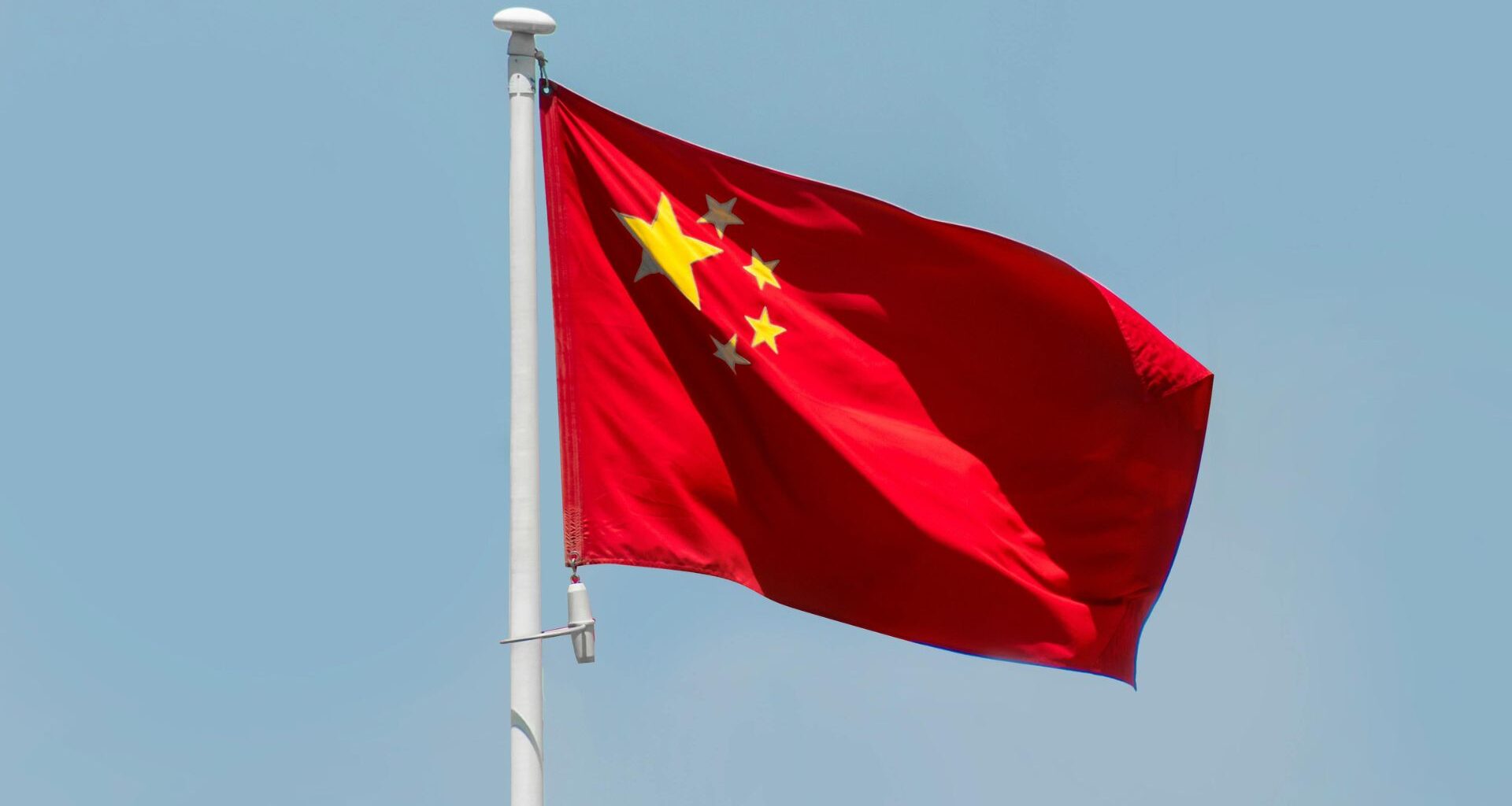 China va renunța la statutul de țară în curs de dezvoltare în urma presiunilor SUA și UE