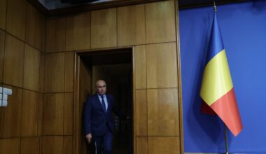 Mizele hotărârii CCR privind reforma pensiilor magistraților. Analist: „Este o decizie cu multă încărcătură politică”