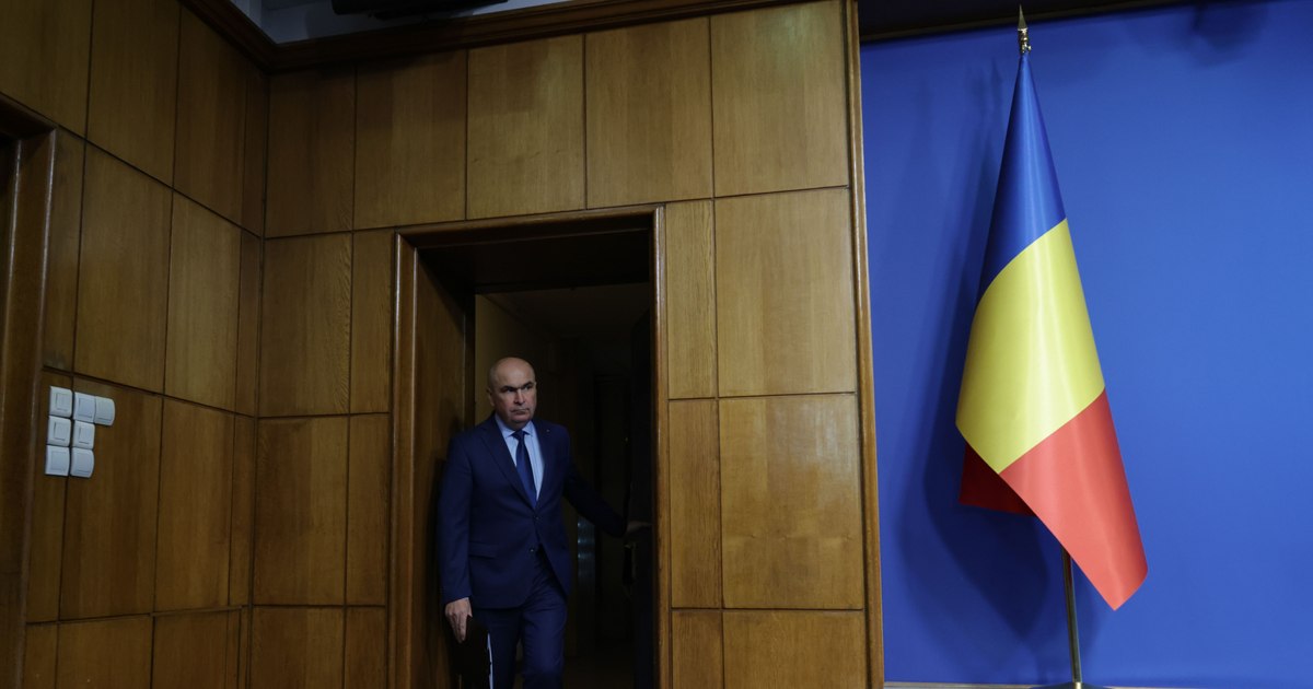 Mizele hotărârii CCR privind reforma pensiilor magistraților. Analist: „Este o decizie cu multă încărcătură politică”