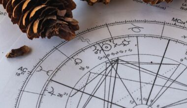 Horoscop joi, 25 septembrie. Berbecii au de lămurit chestiuni de bani, iar Peștii îşi găsesc echilibrul