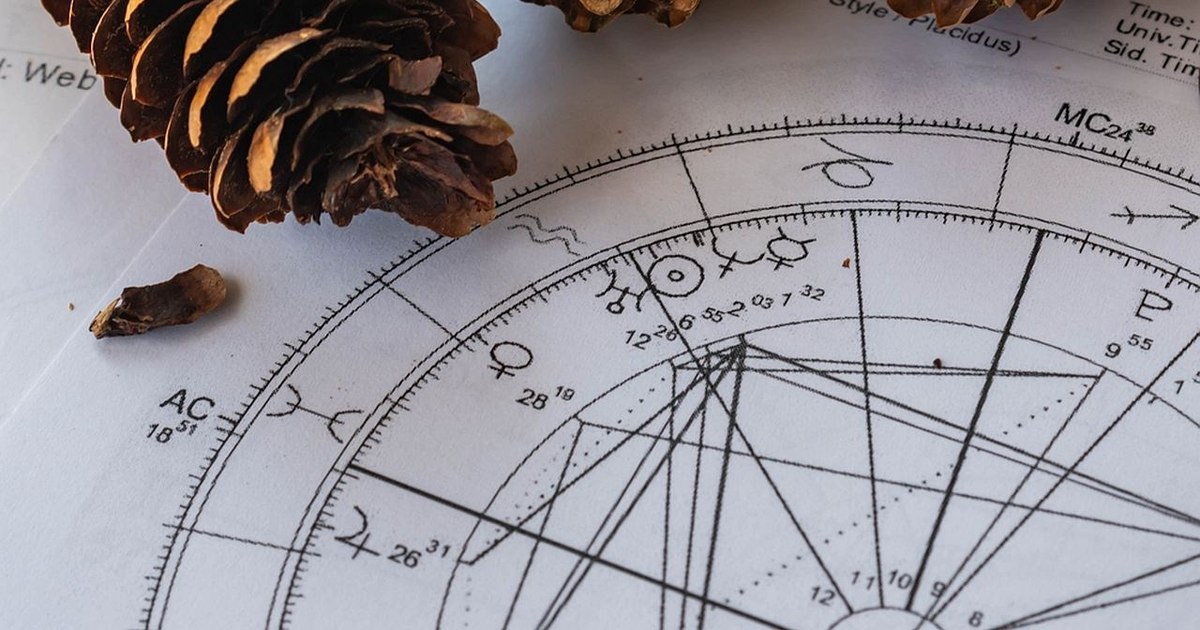 Horoscop joi, 25 septembrie. Berbecii au de lămurit chestiuni de bani, iar Peștii îşi găsesc echilibrul