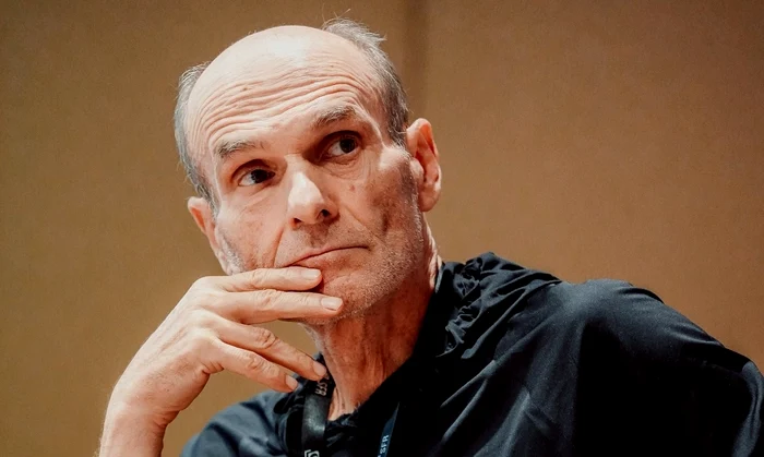 CTP denunță finanțarea rusă a partidelor proruse din Moldova FOTO: Facebook