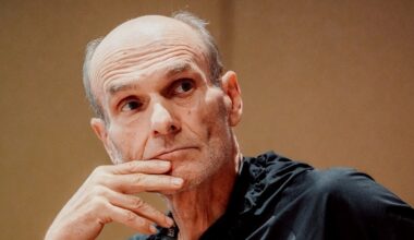 CTP critică în termeni duri influența Rusiei în Republica Moldova: „Trădători de țară pe bani”