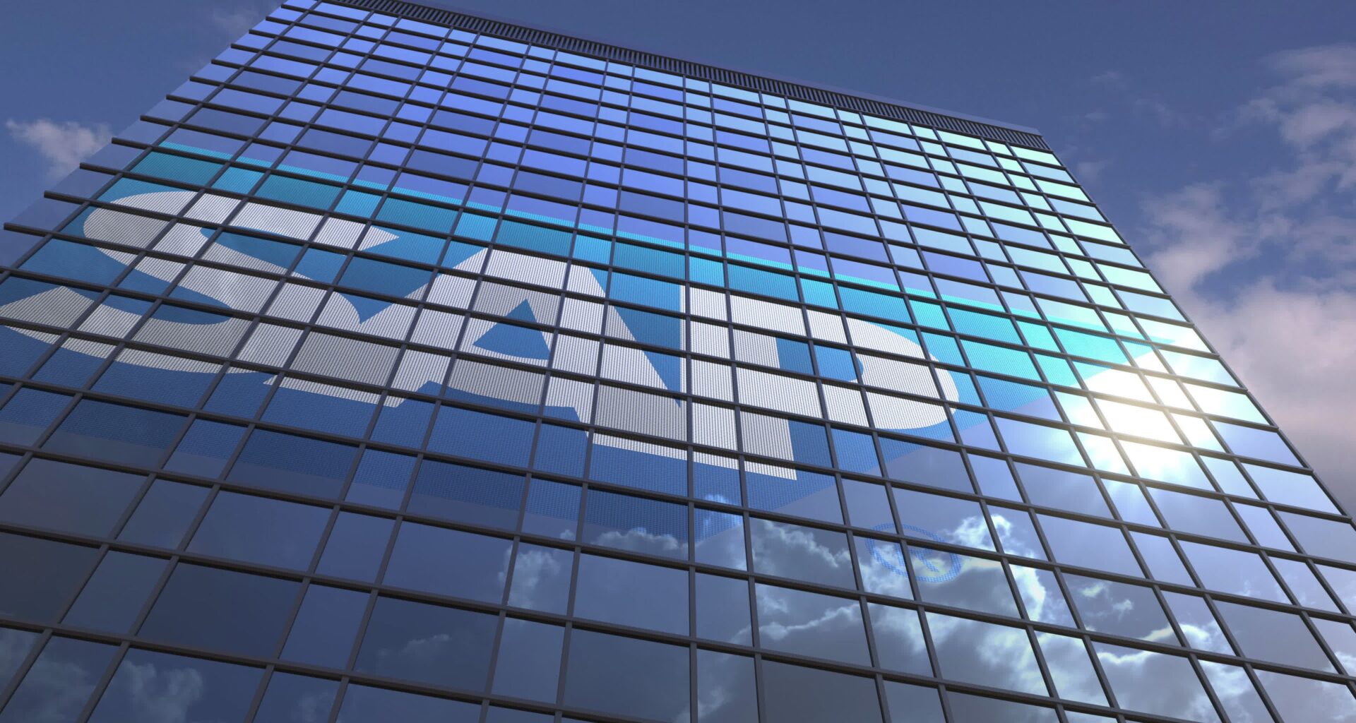 Comisia Europeană lansează o investigație antitrust împotriva unui gigant software german