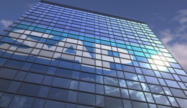 Comisia Europeană lansează o investigație antitrust împotriva unui gigant software german