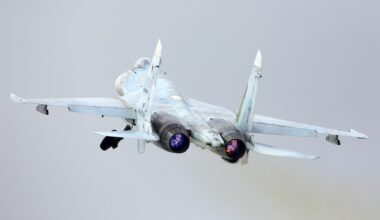 Avertisment direct: Un oficial al Moscovei spune că „va fi război” dacă NATO doboară un avion rusesc