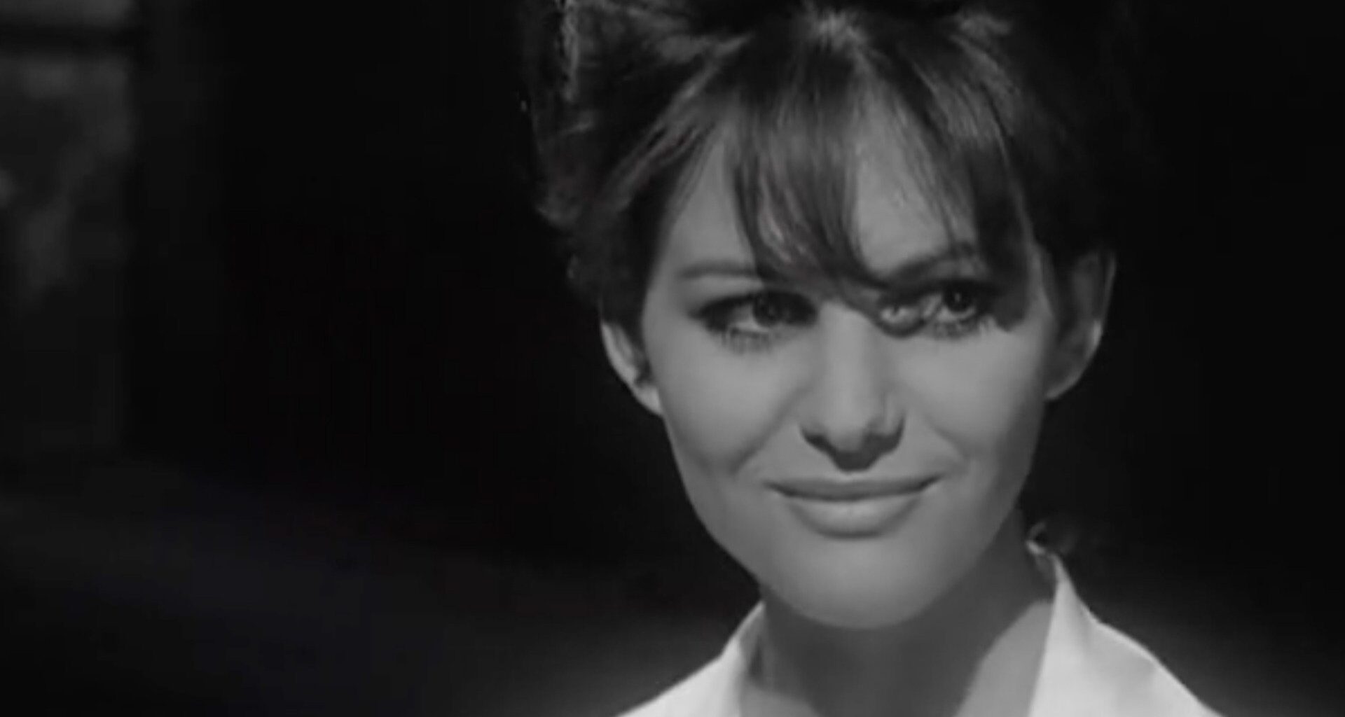 a murit claudia cardinale
