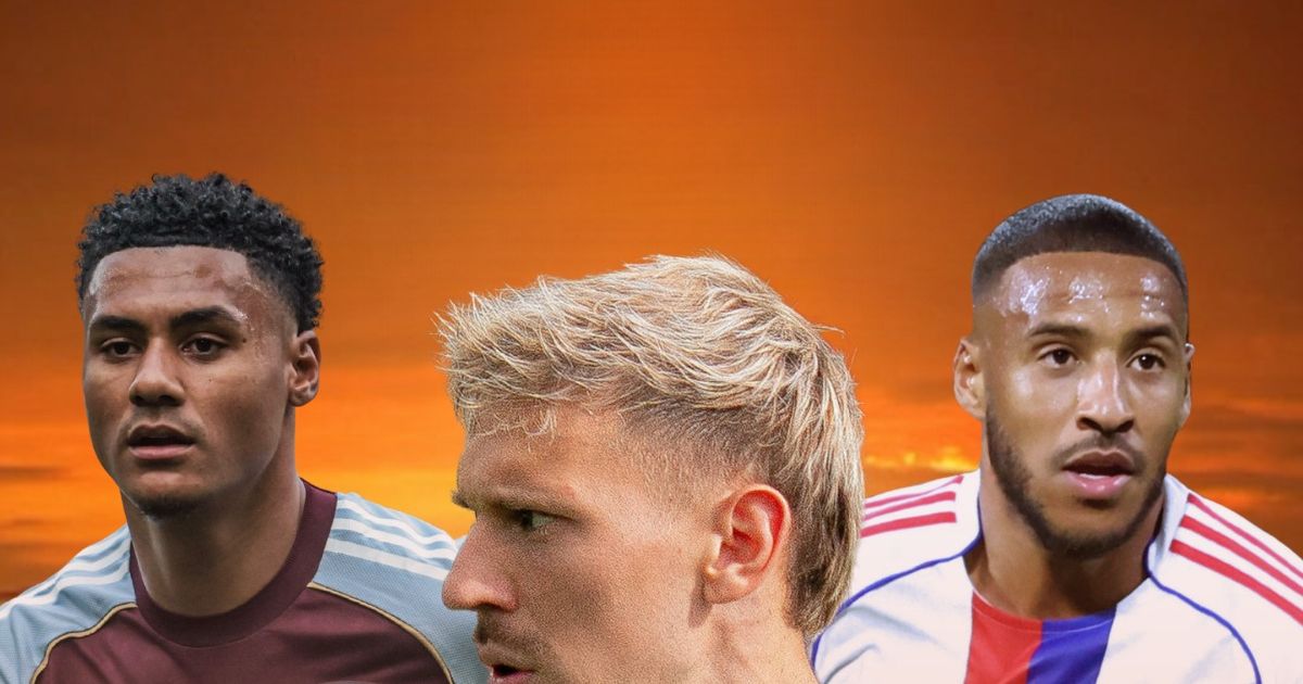 FCSB, din nou în top! Pe ce loc se află campioana în clasamentul Europa League după etapa #1 + veste bună din Elveția!