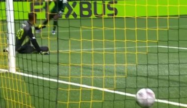 Concurs de gafe penibile în meciul următoarei adversare a lui FCSB!