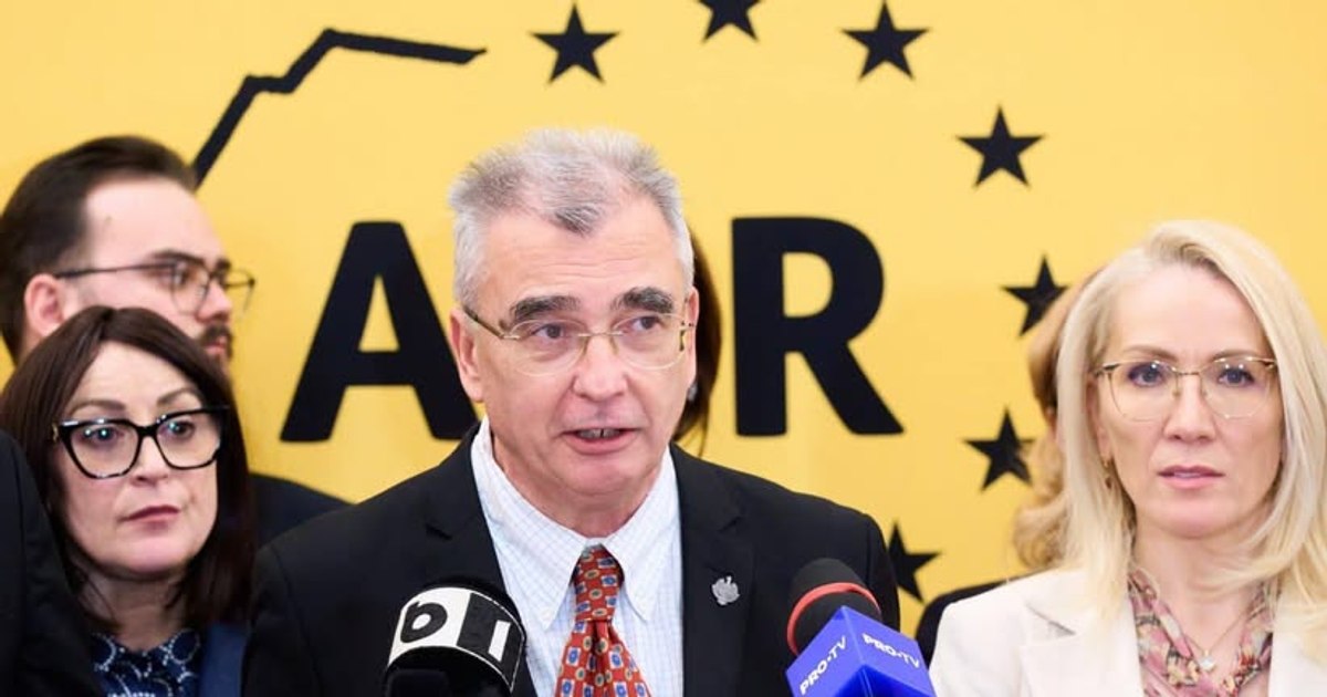 AUR se retrage din cursa electorală din Republica Moldova. Democrația Acasă rămâne singură pe culoarul unionist