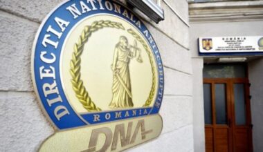 Fostul arhitect-șef al Capitalei, acuzat că a facilitat aprobarea unui PUZ ilegal în Primăverii. Suspiciuni privind transformarea unui spațiu verde