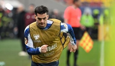 Strategia familiei Hagi: început promițător la Alanyaspor, obiectiv final Galatasaray. Pregătește terenul pentru Ianis. „Știe Gică de ce a ales acest club”