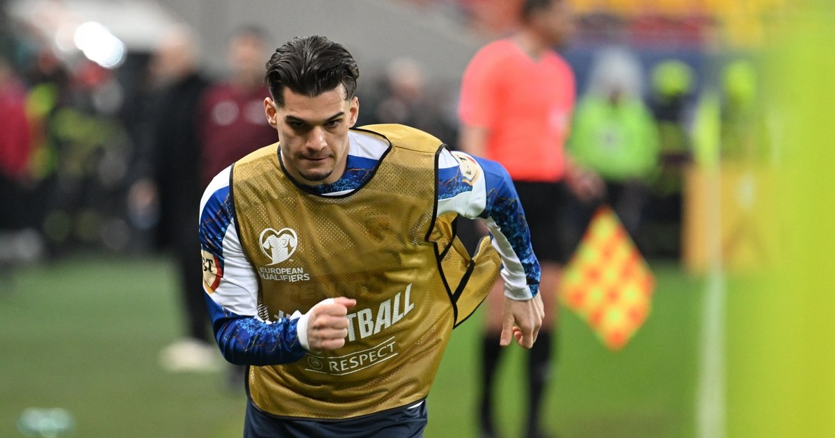 Strategia familiei Hagi: început promițător la Alanyaspor, obiectiv final Galatasaray. Pregătește terenul pentru Ianis. „Știe Gică de ce a ales acest club”