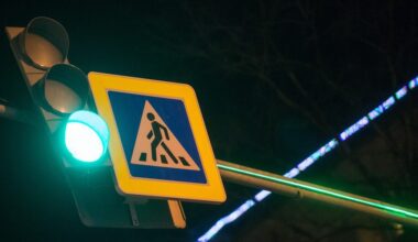 Se inchide circulația pe timpul nopții în Capitală. Care este motivul