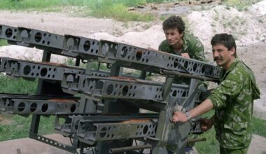 Planul diabolic prin care Rusia încearcă să dea șah-mat României și să ia Moldova. Fost ministru moldovean: „Ar folosi în primul rând avioane de linie”