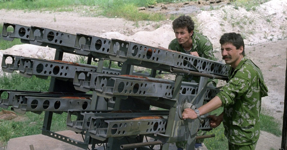 Planul diabolic prin care Rusia încearcă să dea șah-mat României și să ia Moldova. Fost ministru moldovean: „Ar folosi în primul rând avioane de linie”